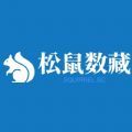 app°-app°氲׿ٷ