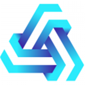 COINBIG-coinbigappƻv6.0.6