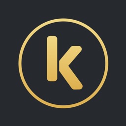 kcashǮƻعٷ-kcashǮƻ°2022