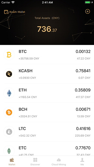 kcashǮƻعٷ-kcashǮƻ°2022