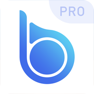 ̩Ǯ°汾-̩Ǯappذ׿v1.36