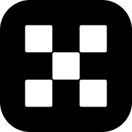 ŷ⽻ƻv6.16-ŷ⽻ios°2023