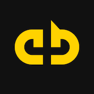 abccapp-abccƽ̨app°