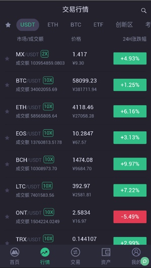 BTEXٷapp-BTEXֻ