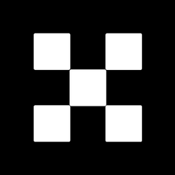 BTEXٷapp-BTEXֻ