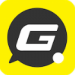 gopayǮ°׿v5.2.3-gopayǮٷ