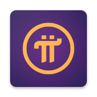 ɱ°汾v1.30.4-ɱapp׿ֻ