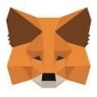СǮappİv5.9.1-СǮ5.9.1汾