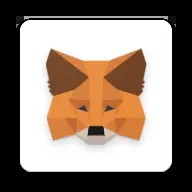 СǮapp-СǮappİ