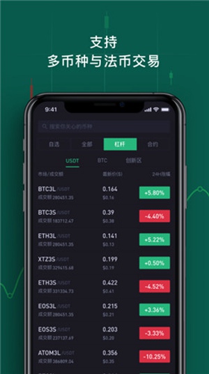 Ĩ轻׿app-Ĩ轻ʽذװ