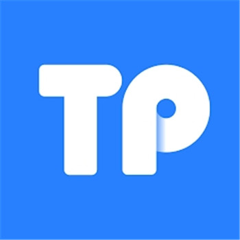 TPٷ_TP°汾v8.3.8