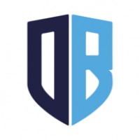 dibiapp-dibiٷ°