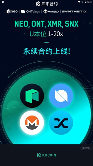 ҽappٷ-ҽapp°汾ذװ