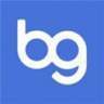 BitgetǮapp_BitgetǮ°汾