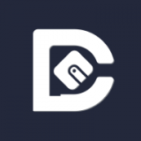 DCEApp_DCE°汾v2.7.5