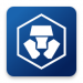 cryptoǮapp°汾-cryptoǮ׿ذװ