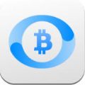 coinapp-coin׿°v9.0.4