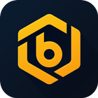 bitrueappƻ-bitrueiosv3.5.6