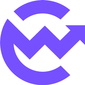 Ӯappٷ-Ӯapp°v7.8.4