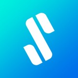 uptopapp-uptopappٷv4.8.8