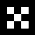 ŷ⽻appٷ_ŷappٷ2023v6.1.46
