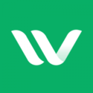 ̫Ǯعٷ-̫Ǯ°v5.1.3
