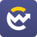 coinwAPP-coinwٷ°v9.0.6