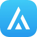 atokenǮ׿-atokenǮٷİv4.6.5