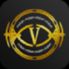 tokokٷ-tokokٷ汾v6.6.5