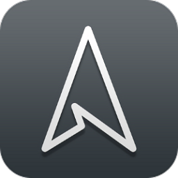 atokenǮİ-atokenǮٷv6.6.7