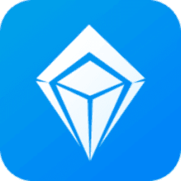 EthosǮذ׿-EthosǮٷappv4.6.9