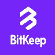 bitkeepǮٷ-bitkeepǮ׿v1.5.4