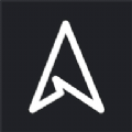 atokenǮİ-atokenǮapp°v4.2.2