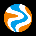 youbank-youbankֻv4.5.2
