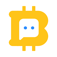 oklinkǮ׿-oklinkǮappذװv1.6.8