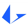 loopringذ׿-loopringٷ°v8.5.8