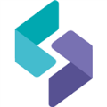 ǿͽappذװ-ǿͽٷv5.8.3