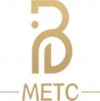 ׿-ֻv4.3.5