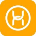 hcoin°汾-hcoinappv3.2.2