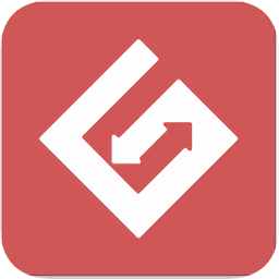 ذװ-appv5.4.7