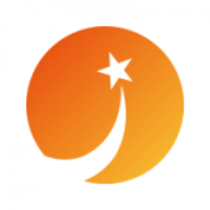 ǱڿٷApp°-Ǳڿֻv9.1.6