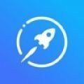 StarNetworkٷ-StarNetwork׿v7.5.1