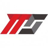 ttsapp׿-tts׿°汾v9.8.5