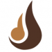 walletǮٷ-walletǮapp°v8.2.3