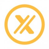 СǮappƻ-СǮٷ׿רҵv3.6.1