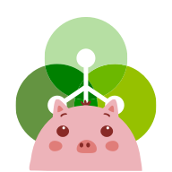 cgpayǮappذ׿-cgpayǮĹٷv8.5.4
