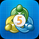 metatraderٷ-metatraderֻʽv6.0.7