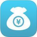 СǮappƻ-СǮٷ׿רҵv3.6.1