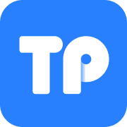 TokenPocket°-TokenPocket׿ٷרҵv8.0.2