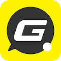 gopayǮƻֻ-gopayǮٷappʽv8.7.5